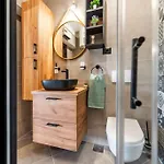Cosy And Modern Attic To Enjoy Rovinj! *